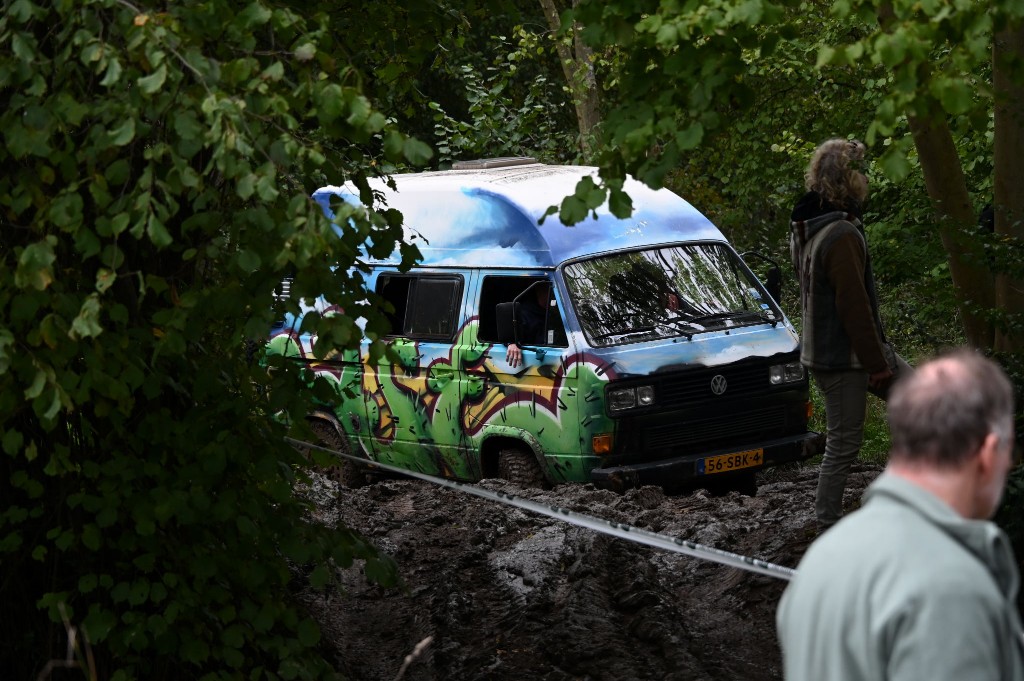 ../Images/4x4 vakantiebeurs 122.jpg